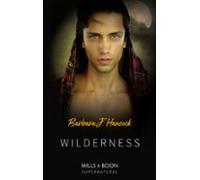 Wilderness (ebook)