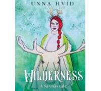 Wilderness (ebook)