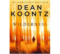 Wilderness (ebook)