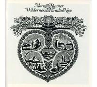 Wilderness Is Paradise Now