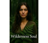 Wilderness Soul: Mystery in the Ferns and Shadows
