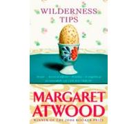 Wilderness Tips (ebook)
