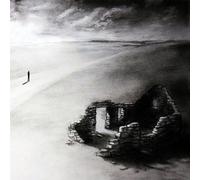 Wildernessking - The Writing of Gods in the Sand [Vinilo]