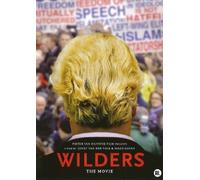 Wilders - The Movie [ Origen Holandés, Ningun Idioma Espanol ]