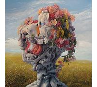 Wilderun - Veil Of Imagination