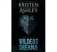 Wildest Dreams