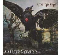 Wildestarr - A Tell Tale Heart