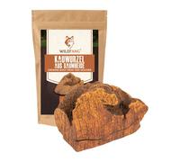 WILDFANG® - Raíz masticable de brezo para perros