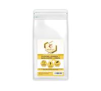 Wildfang® VetLine pienso seco sin Cereales - alimento hipoalergénico con proteína de Pescado hidrolizada & salmón, Suavemente procesado para Perros sensibles, 1,5 kg