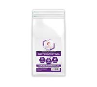 Wildfang® VetLine pienso seco sin Cereales - alimento hipoalergénico para Perros para la Salud gastrointestinal, alimento dietético para Perros con digestión Sensible, Receta Suave, 1,5 kg