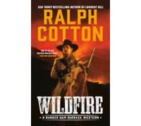 Wildfire (ebook)