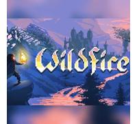 Wildfire (PC) Steam Gift - GLOBAL