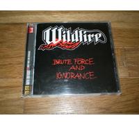 Wildfire^Wildfire^Wildfire - Brute Force & Ignorance