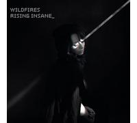 Wildfires [Vinilo]