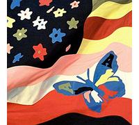 Wildflower (2lp) (4 LP) [Vinilo]