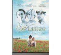Wildflower [Alemania] [DVD]