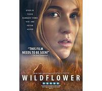 Wildflower [Reino Unido] [DVD]