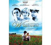 Wildflower [Reino Unido] [DVD]
