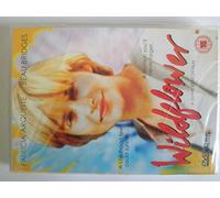 Wildflower [Reino Unido] [DVD]