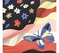 Wildflower [Vinilo]
