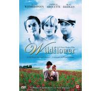 Wildflower ( Wild flower ) [ Origen Holandés, Ningun Idioma Espanol ]