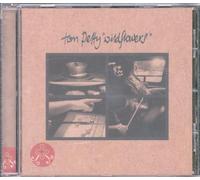 Tom Petty - Wildflowers