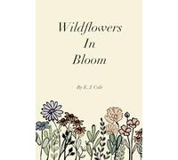 Wildflowers in Bloom