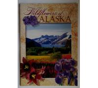 wildflowers-of-alaska