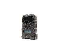 Wildgame Innovations Caza Spots al Aire Libre 30 megapíxeles Imágenes HD Videos Mirage 2.0 Trail Camera, Lightsout