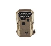 WILDGAME Innovations Kicker 2.0 18 MP Photo 720P Video Rapid Trigger Speed Hunting Trail Camera, estándar