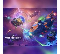 Wildgate (PC) Steam Gift - GLOBAL