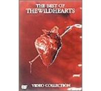Wildhearts - Best of Wildhearts Video Colle [Alemania] [DVD]