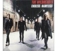 Wildhearts - Endless Nameless by Wildhearts