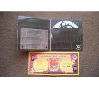 Wildhearts - If Life Is Like a Bank [CD 2]