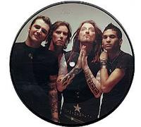 Wildhearts, the - Vanilla Radio [Vinilo]