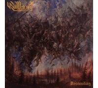 Wildhunt - Descending