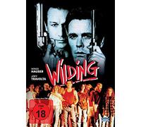 Wilding - Bande der Gewalt [DVD]