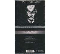 Wildkard - Megalomania