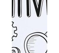 WildLife (below threshold)