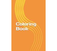 wildlife coloring book: Learn the names of jungle animals while having fun painting, because you can also learn through play.