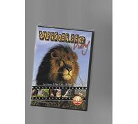 Wildlife Diary 8-Disc Set [Edizione: Regno Unito] [Italia] [DVD]