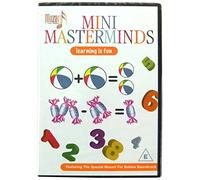 Wildlife Diary,Disc 6 [Edizione: Regno Unito] [Reino Unido] [DVD]