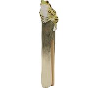 Wildlife Garden Deco Clip