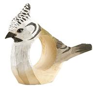 Wildlife Garden - Servilletero