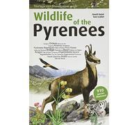 Wildlife Of The Pyrenees