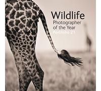 Wildlife Photographer of the Year