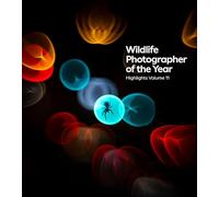 Wildlife Photographer of the Year: Highlights Volume 11: Volume 11