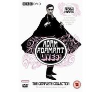 Wildlife Specials: Eagle [Reino Unido] [DVD]