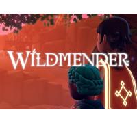 Wildmender (PC) Steam Gift - GLOBAL