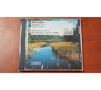 Wildner - Sinfonie Nr. 1 [Import]